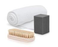 Silver Monkey Gaming Chair Cleaner (do skóry) - 683463 - zdjęcie 3
